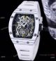 AAA Replica Richard Mille RM17-01 Carbon and Yellow watches 39mm (4)_th.jpg